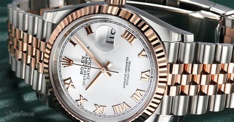 questionario rolex|rolex review.